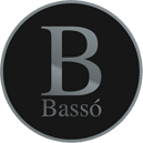 Bassó Modes